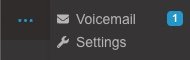 voice2.jpg