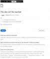 FQDN error chrome.jpg