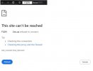 new error.jpg