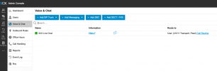 Screenshot 2024-05-22 at 6.21.34 PM.png