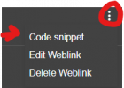 Screenshot 2024-05-22 180113.png