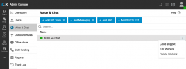 Screenshot 2024-05-22 at 8.05.57 PM.png