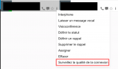 Capture d’écran 2024-05-23 à 12.26.32.png