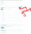 Screenshot 2024-05-23 101717.png