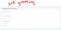Screenshot 2024-05-23 101602.png