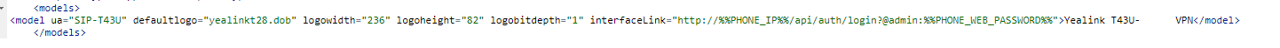 1716526169600.png