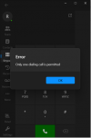 3cxapp.png