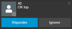 -3cx Chat notification on numlber.png