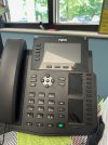 IMG_20240528_121849.jpg