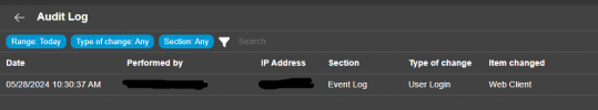 Screenshot 2024-05-28 103216.png Screenshot 2024-05-28 103216.png
