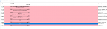 1717139196194.png 1717139196194.png