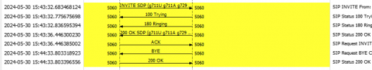 1717144243918.png