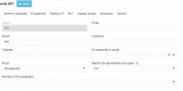 extension config.jpg