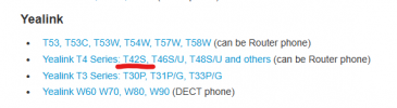 1717407890706.png 1717407890706.png
