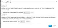 Screenshot 2024-06-04 133926.png