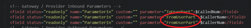 1717573199232.png 1717573199232.png