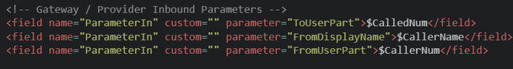 1717573335002.png 1717573335002.png