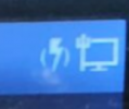 1717590651064.png