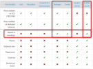 1717657795169.png