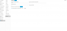 Screenshot 2024-06-06 113545.png