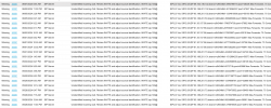 Screenshot 2024-06-07 at 11.15.50.png