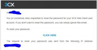default welcome email.JPG