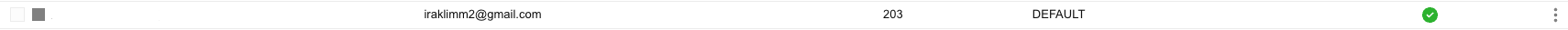 Screenshot 2024-06-10 at 12.13.51.png
