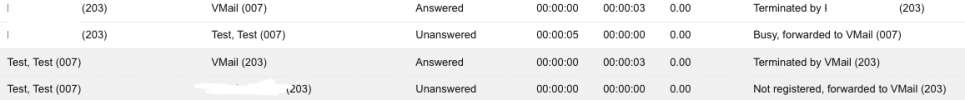 Screenshot 2024-06-10 at 12.21.15.png