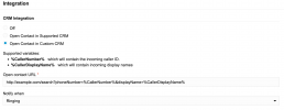 crm_integration.png crm_integration.png