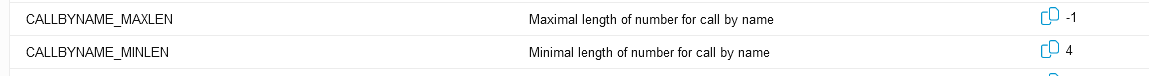 callbyname.png callbyname.png
