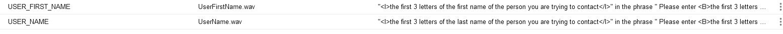Prompts.png Prompts.png
