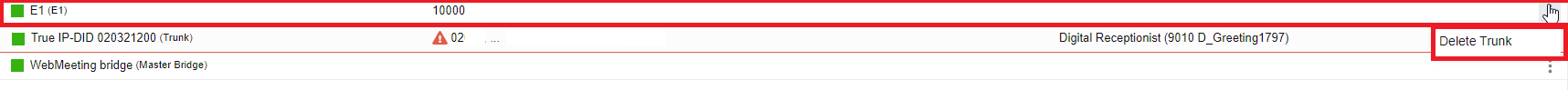 Not-Export.png