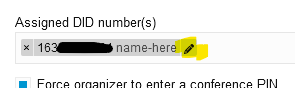 1718207939577.png 1718207939577.png
