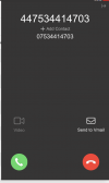 Screenshot 2024-06-12 at 21.07.48.png