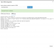 Screenshot 2024-06-12 at 21.08.29.png