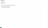 Screenshot 2024-06-12 at 21.11.34.png