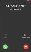 Screenshot 2024-06-12 at 21.15.29.png