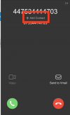 Screenshot 2024-06-12 at 21.15.54.png