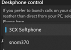 3cx.png