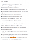 3CX_Live_Chat_Changelog_9.4.0.png
