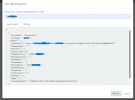 Screenshot 2024-06-13 145907.png