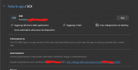 Screenshot 2024-06-13 143600.png