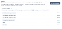 Screenshot 2024-06-14 at 9.02.47 AM.png