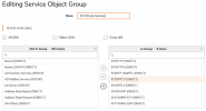 3CX Service Objects Group.png
