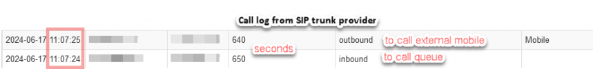 2024-06-17_15-35-06.PNG 2024-06-17_15-35-06.PNG