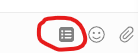 Screenshot 2024-06-18 141858.png Screenshot 2024-06-18 141858.png