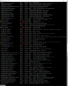 ssh-services-capture.PNG