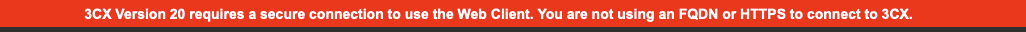 3CX Admin console error.png