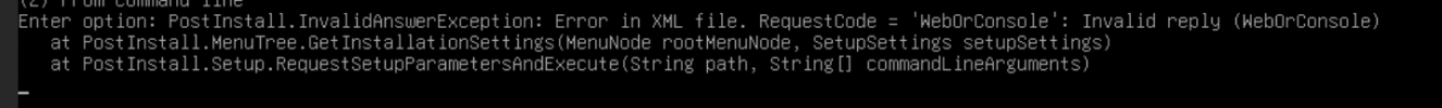 webOrConsole.png webOrConsole.png