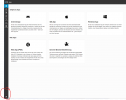 Screenshot 2024-06-19 230847.png